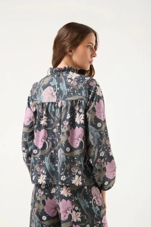 Camisa Calm - Imagen 3