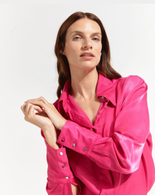 Camisa Basic - Imagen 2