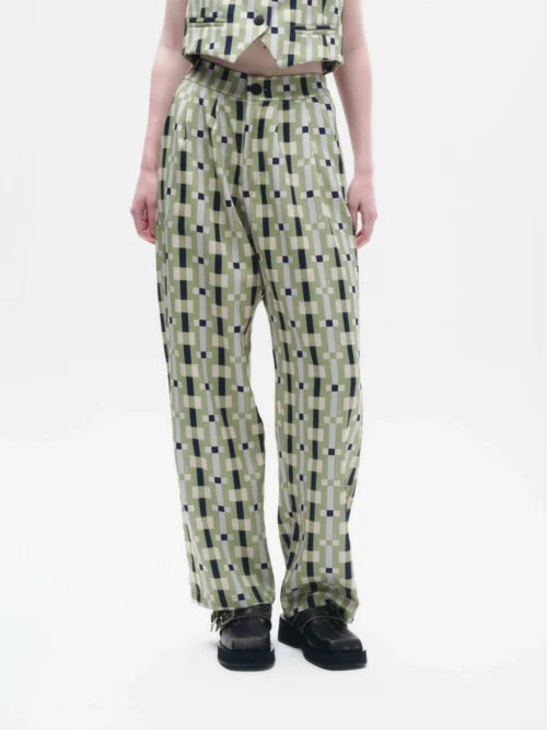 Pantalón Sara - Imagen 2