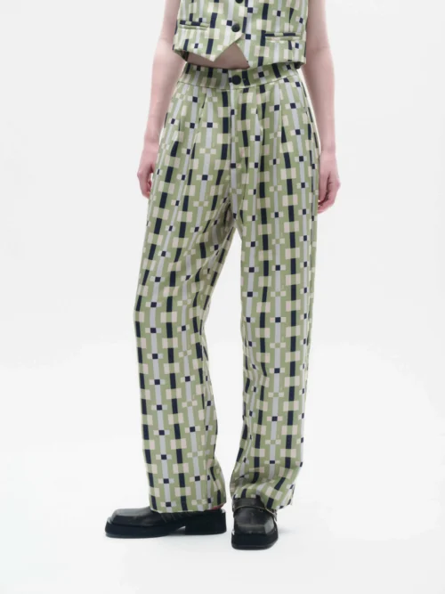 Pantalón Sara - Imagen 3