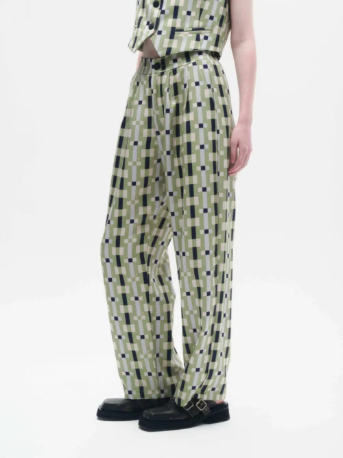 Pantalón Sara - Imagen 4