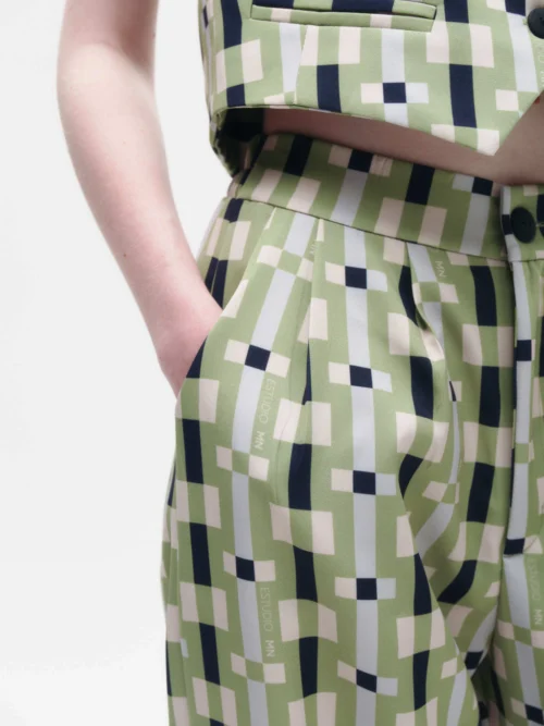 Pantalón Sara - Imagen 5