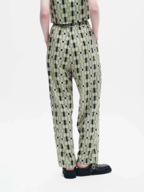 Pantalón Sara - Imagen 6