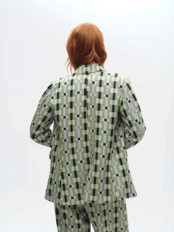 Blazer Sara - Imagen 6