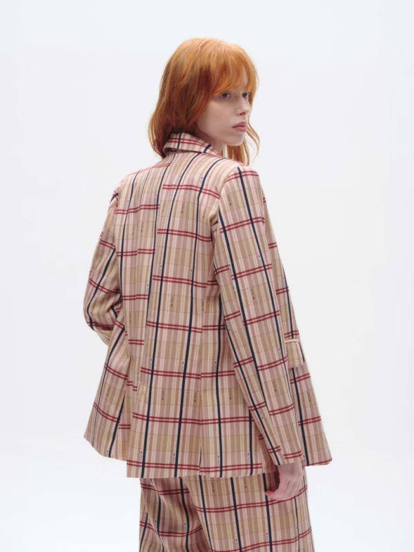 Blazer Sara - Imagen 13