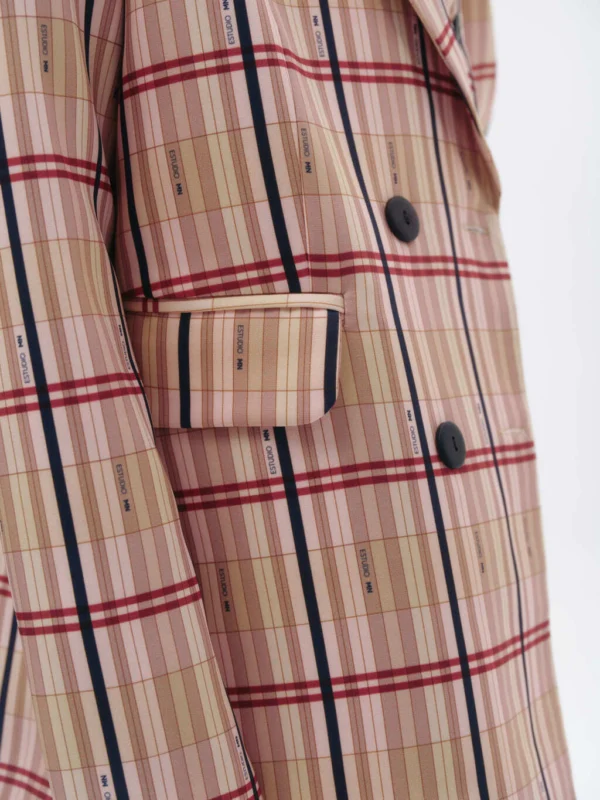 Blazer Sara - Imagen 14