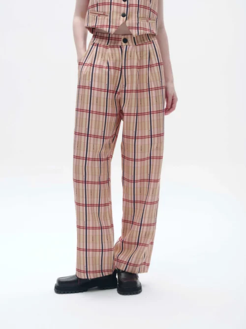 Pantalón Sara - Imagen 8