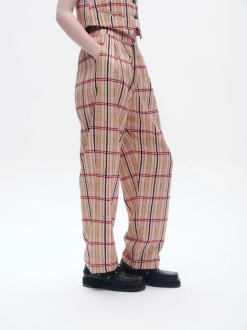 Pantalón Sara - Imagen 9