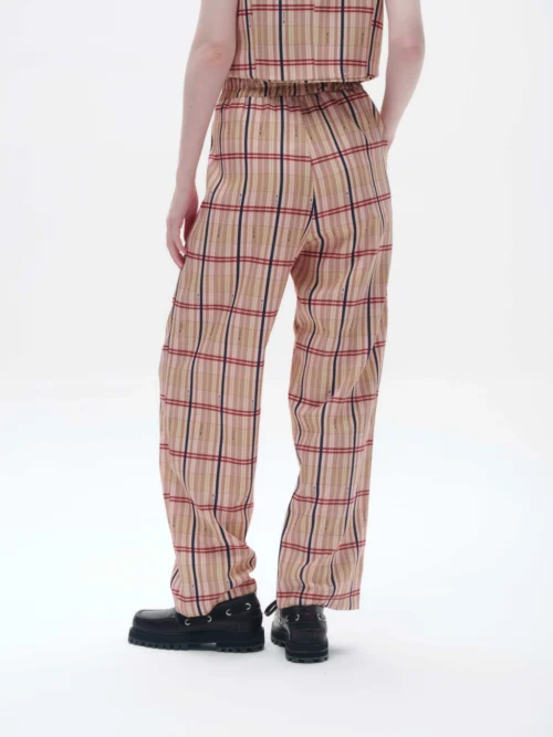 Pantalón Sara - Imagen 10