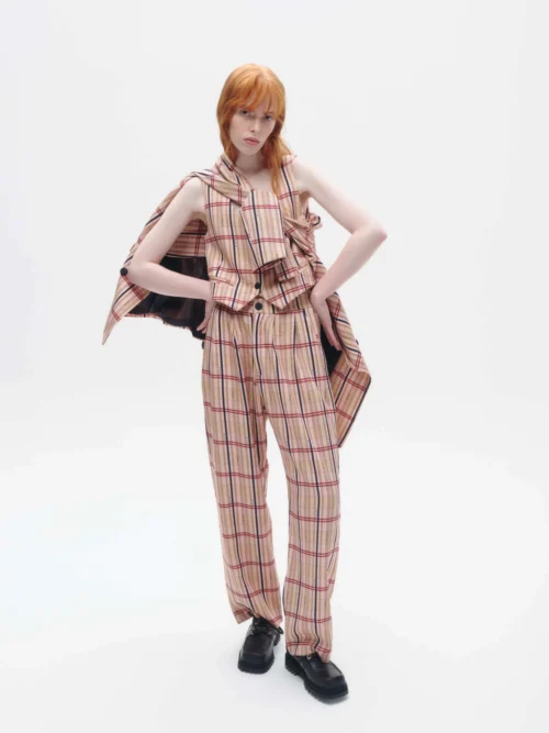 Pantalón Sara - Imagen 11