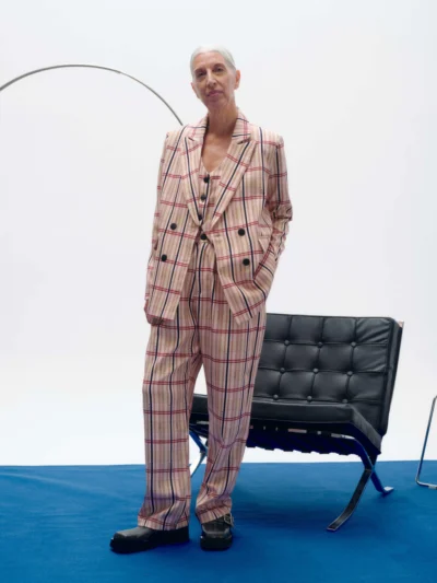 Pantalón Sara
