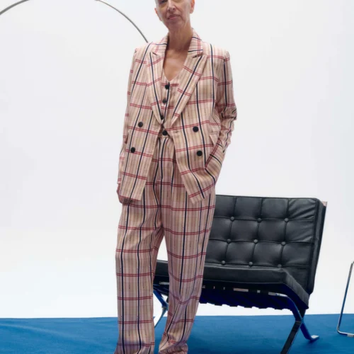 Pantalón Sara