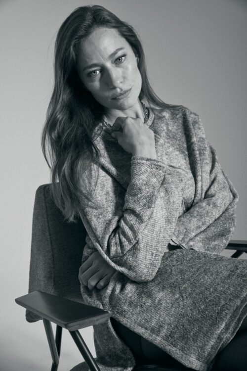 Sweater Lark - Imagen 6