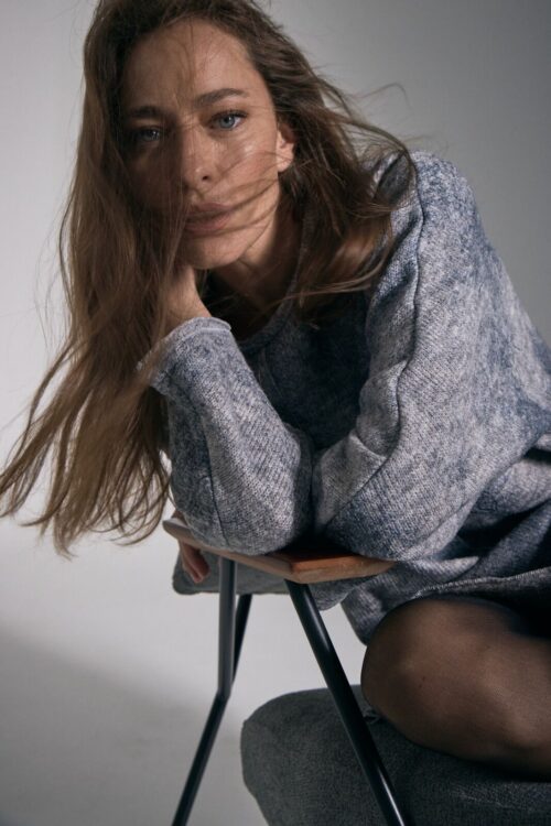 Sweater Lark - Imagen 4