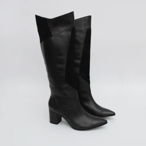 Bota Eva - Imagen 2