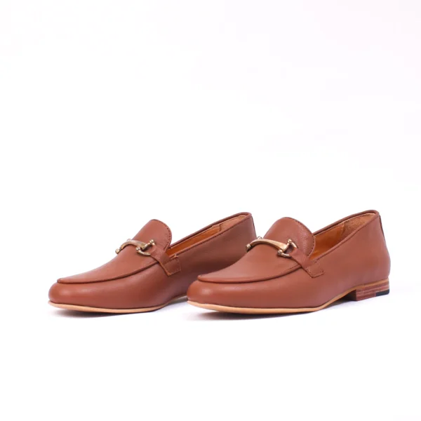 Mocasín Amelie - Imagen 7