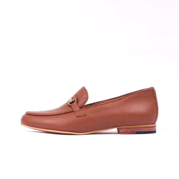 Mocasín Amelie - Imagen 9