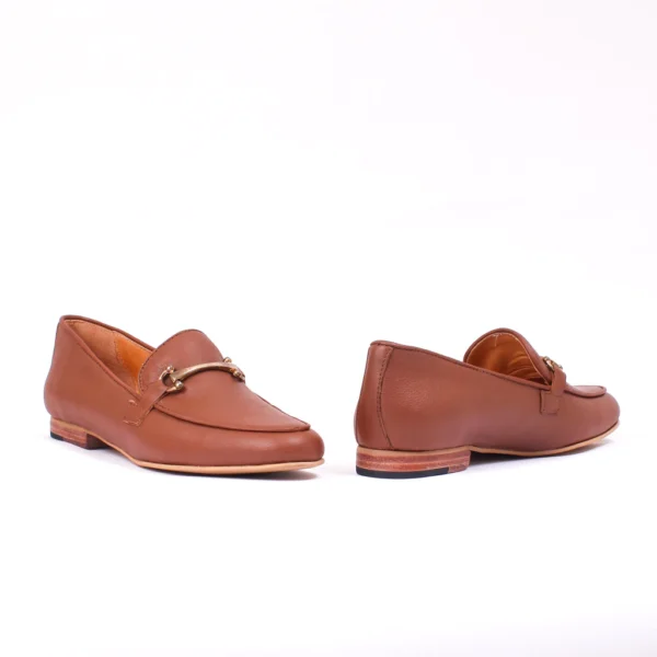 Mocasín Amelie - Imagen 8