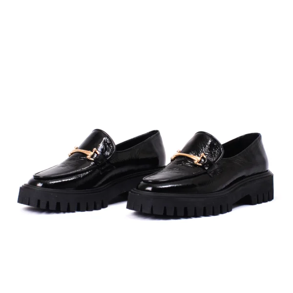 Mocasín Maxi Amelie - Imagen 2