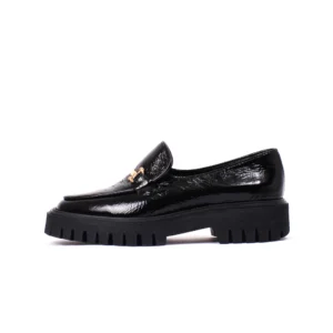 Mocasín Maxi Amelie