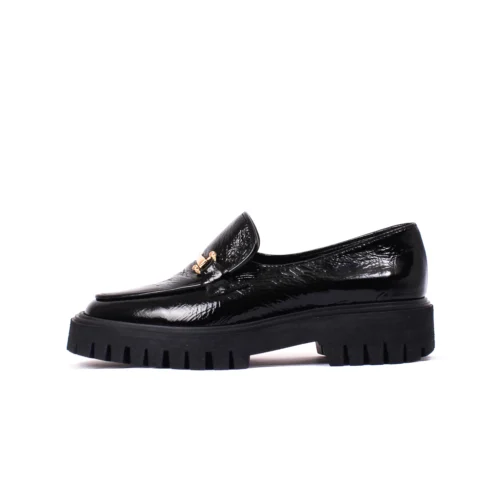Mocasín Maxi Amelie