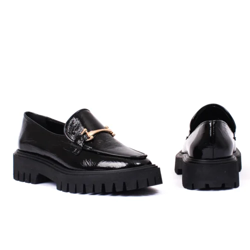Mocasín Maxi Amelie - Imagen 4