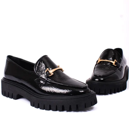 Mocasín Maxi Amelie - Imagen 5