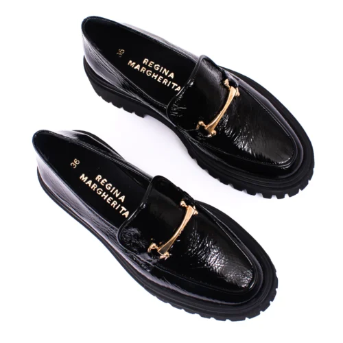 Mocasín Maxi Amelie - Imagen 6