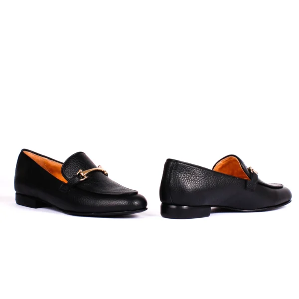 Mocasín Amelie - Imagen 3
