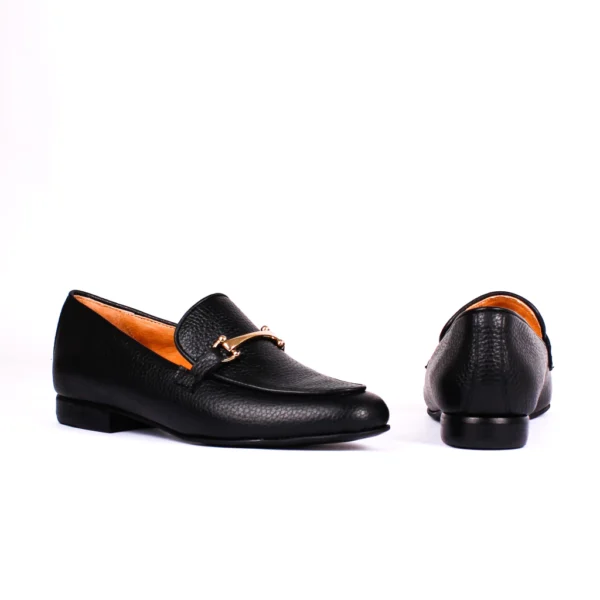 Mocasín Amelie - Imagen 5