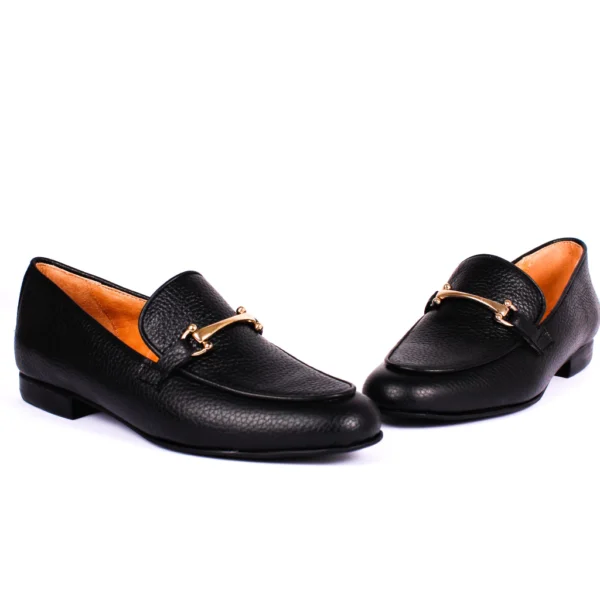 Mocasín Amelie - Imagen 6