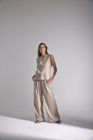 Pantalón Amaral