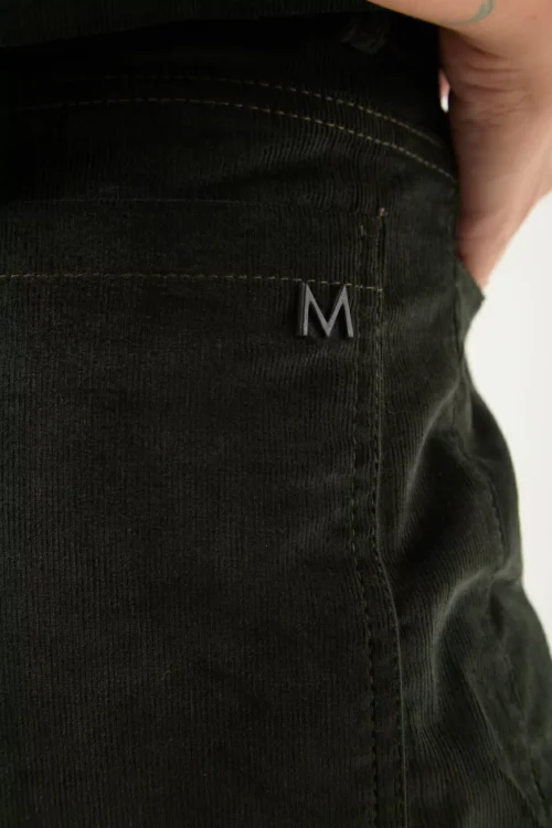 Pantalón Prusia - Imagen 4