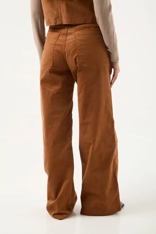 Pantalón Prusia - Imagen 7