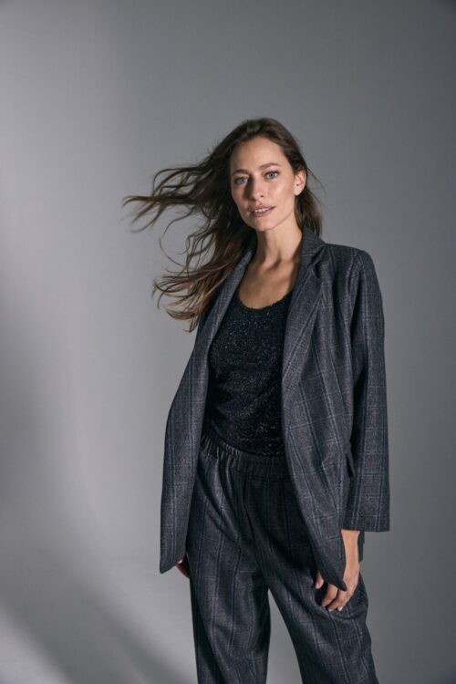 Blazer Paz - Imagen 3