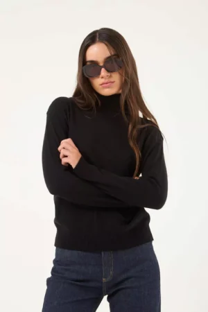 Polera Brooklyn