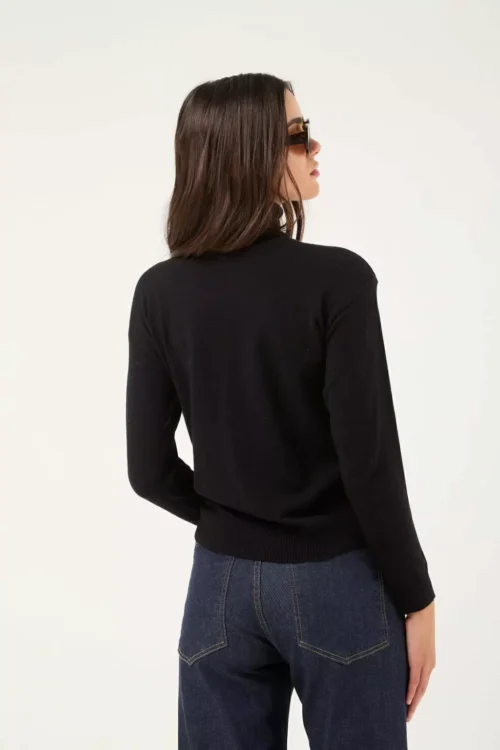 Polera Brooklyn - Imagen 2