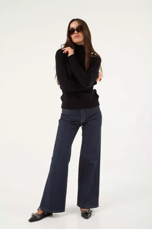 Polera Brooklyn - Imagen 3