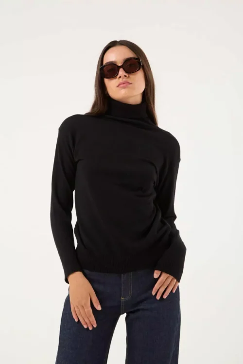 Polera Brooklyn - Imagen 4