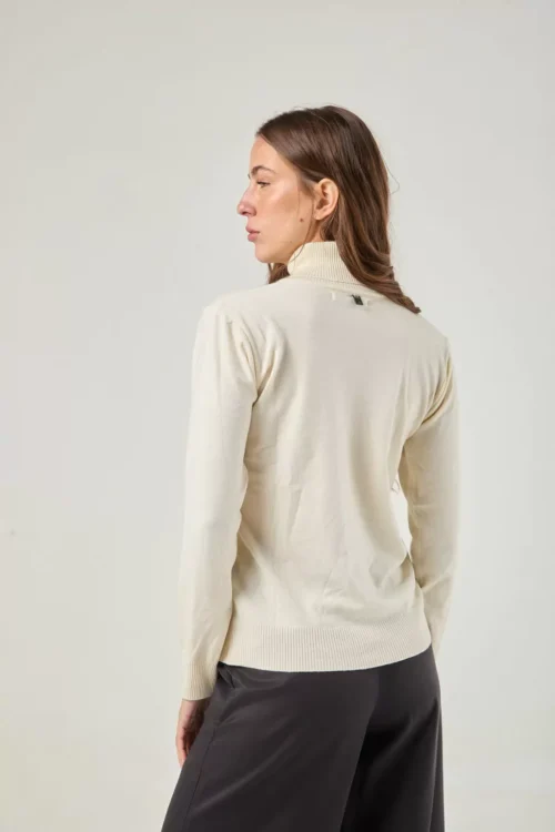 Polera Brooklyn - Imagen 5