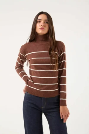 Polera NYC