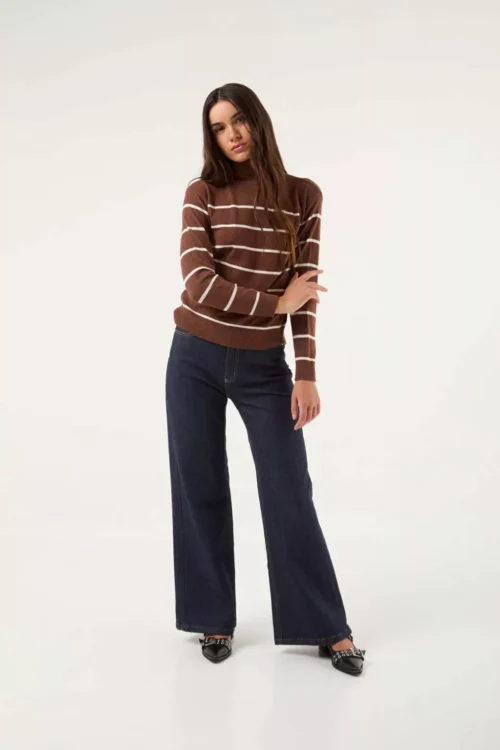 Polera NYC - Imagen 2