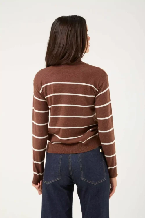 Polera NYC - Imagen 3