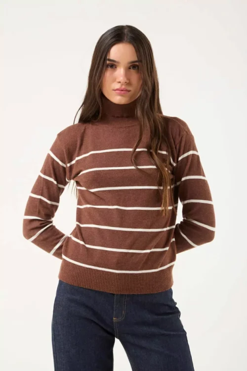 Polera NYC - Imagen 4