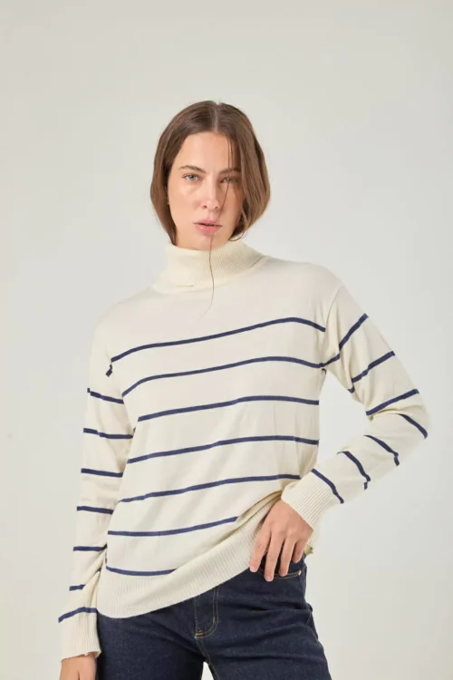 Polera NYC - Imagen 5