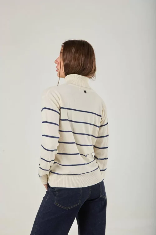 Polera NYC - Imagen 6