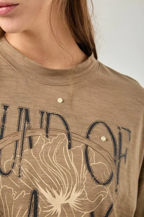 Remera Camille - Imagen 3