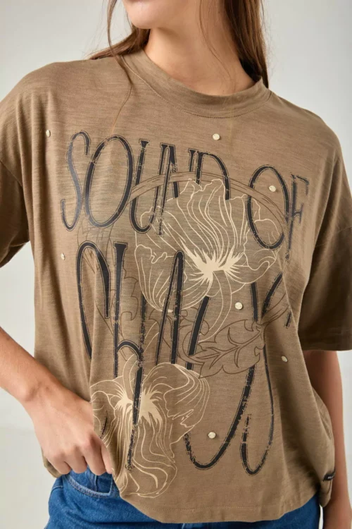 Remera Camille - Imagen 2