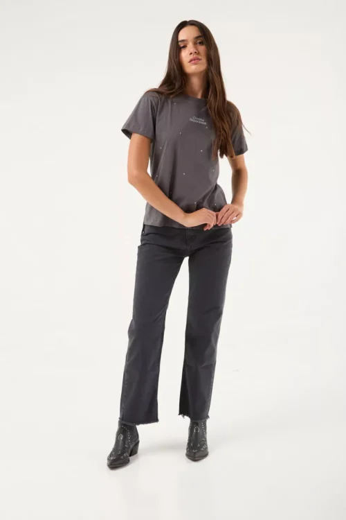Remera Cherie - Imagen 2