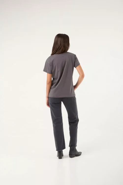 Remera Cherie - Imagen 5